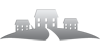Regents New England Real Estate